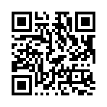 QR Code for LRYZR8z8pjwkFzhCyYarEKpTZ77ida3jLb