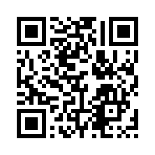 QR Code for LRYaKtJ1TFQRJ49PcZhta3cVo6gUR2X3ix