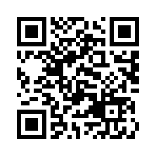 QR Code for LRYaWpKXHJyBSoJr71tdUQWFYuCMSgK3uV
