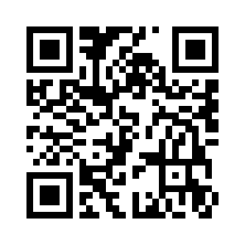 QR Code for LRYaesb6BFCPNpN2PCp1zC8VxHeZXVMppm