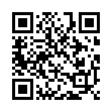 QR Code for LRYbGL6Pir2JFHoAmczub6k6MEXLBKZExH
