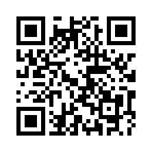 QR Code for LRYbV2SpjncLMaTnmR6mKRa2V58qGfZhBS