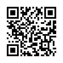QR Code for LRYgViBNkrBJACLAbXM2gtNmbHakKWWGHd