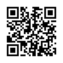 QR Code for LRYhCm8yY5d2YmhAxNUJBbciqPDmD2AiWK