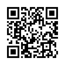 QR Code for LRYhSxJLAx3ivBhmmUbHZJiuCKh4eMj3eL