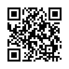 QR Code for LRYkTy7sNYCSHK7UdsrwHMhMX5e2yVxcqP