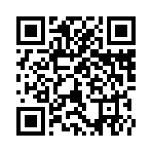 QR Code for LRYm8vZPkhC7mSeD9EVXaPJ2AbPRGqWZJ3