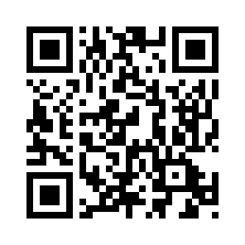 QR Code for LRYmnd4MbEhE4NicpsGo1A28UfpJD2z6Xh