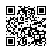 QR Code for LRYnvu59eadZWhe8WZbfj3RfaE8UJRrjeP