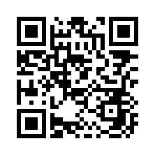 QR Code for LRYoKW3VfUnFPRcsdRi8mathwtgSGzbvKY