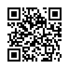 QR Code for LRYpzc3acGyNQeRCwBwhRGrgdJPPyiEUqK