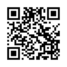 QR Code for LRYvFYbVCmQfRvbicmmm2mdDqaGyPwt4zP
