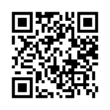 QR Code for LRYyf2WZf57ZEcPLkcJNypGD2YVcoqqBBE