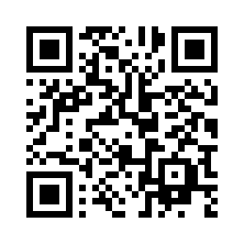 QR Code for LRZ1kHPJKAU3PkbBBR2V8o4Deo7o6ou7Js
