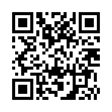 QR Code for LRZ1vxFGpXVPFhLvxCpgbTX2gB13HSrKQP