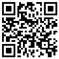 QR Code for LRZ2hPC9PsZP3BnQhvR1XQeqbpyaEYmWxe