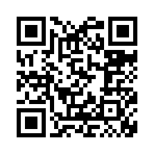 QR Code for LRZ3zrUSPgMJ4psZGL8bvFm7YtQ645Yw6o