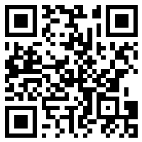 QR Code for LRZ88JnBkT2ZWpUaskQD2HnGGEPduT2T15