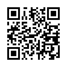 QR Code for LRZ9AFZj2peaVCNzKZsU8g9y2aHdiF3pxD
