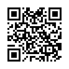 QR Code for LRZ9C8ctkxYQKA4zeDQdSarVQrE9Exgemr