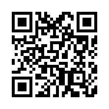QR Code for LRZ9f66YKSxLfv63ndhsGDN3hEN8gm2QE2