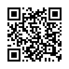 QR Code for LRZE1kyJ1WB34Pi6c6kiTrUxrZgCdatTZL