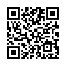 QR Code for LRZESpTgWZwz5uRoqAPawWNmuJ8CqBqTkK