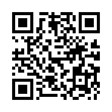 QR Code for LRZEkp3EhnqTvC4mGTuohMnvWSEHbgFfMT