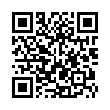 QR Code for LRZGcu9G7t6TfdRiSon3cZKpyEwiSTea2Y