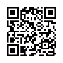 QR Code for LRZH9B7n3rmBAGe6LUCc33dktdWU4tMxYg