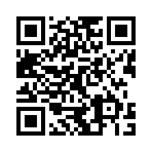 QR Code for LRZHRPRa1exwQeMb2uyGaahv4UHkGHGeG6