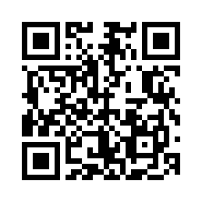 QR Code for LRZLb61U2C8jLCw4EzmsGp3qMuSehQbuwp