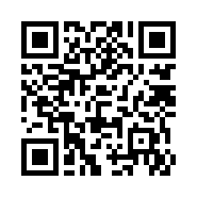 QR Code for LRZLvB7VLEVE6dEt5LXoUfMzHmcCsCHVEe