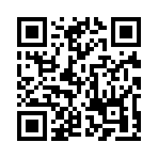 QR Code for LRZMsKb3U8GxAp2RphstWJGPMq94pV7zp9