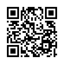 QR Code for LRZP6H7tDmqv5V8bRmTcr3ZuusL5ccFFrp