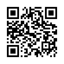 QR Code for LRZPBfkTh7PQhwetFqXrtDjaSoCmpfjEXi