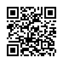 QR Code for LRZPzUuutUyuYcFi7JAGD6FSs2adwqziXV
