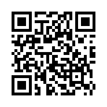 QR Code for LRZRYs6F6xibWfjATaX9rnei1mBeWKEYai