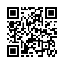 QR Code for LRZReitDMJtBXwddmJcjPmdWVsiFScBWZW