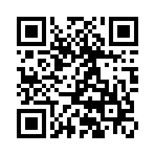 QR Code for LRZSyrq8GcApcHz4sqVkwbAxm3Th2mph4K