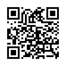 QR Code for LRZTe5LbzdEQCi84qSojcbmCSLi1kvKsrS