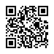 QR Code for LRZUi7ESxPQA2GWuHCwkysnaeGJ5dxGoZs