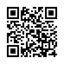 QR Code for LRZYU395FdY7pc2Wu7cjidRp8YeDHzBcai