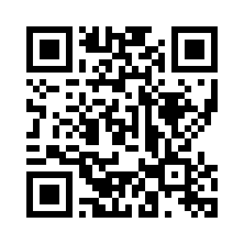 QR Code for LRZYVPUEKHF2SiPfKnS3dyU5Lh56fKZRyC