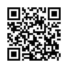 QR Code for LRZYhuh7dcaw4aZM1hd6FDNMoSDq8Y5Ajh