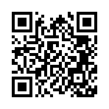 QR Code for LRZaGaVgDPZbdndRJFN1NDTVjVftfBEJDE