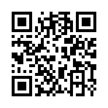 QR Code for LRZaGpGfwunYzmefjaqFP2ngx3AGJD9ccZ