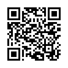 QR Code for LRZaMyBV4S9Rom7mUmJqNWyMzhNoi4Rf3f