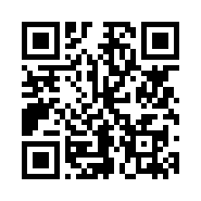 QR Code for LRZeVkdtEJ3TD8Befa4XqvDcjSDCpbw7Zf