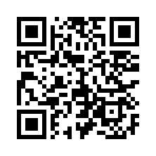 QR Code for LRZfp6xBW2G7Sxm62vhW9bhfFpX8oEmwPB